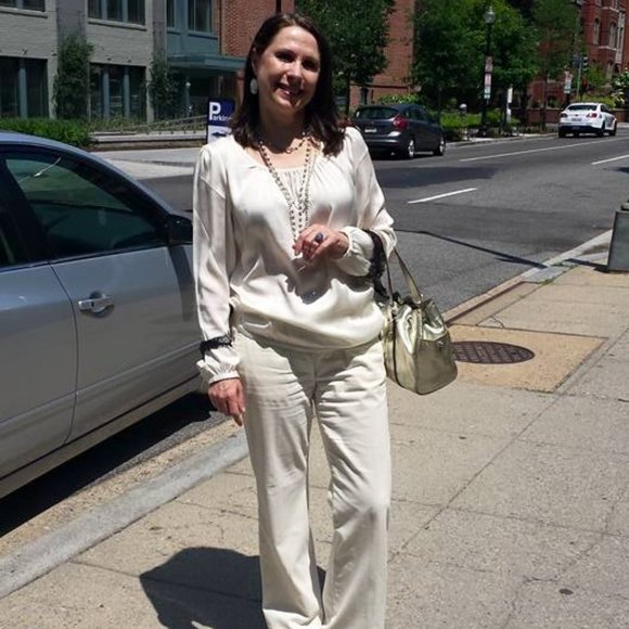 MEET YOUR POSHER, Tatiana ππ π»πΆπ - Picture 15 of 15